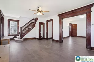 3756 W Walnut, South Whitehall Township, PA 18104 - Photo 13