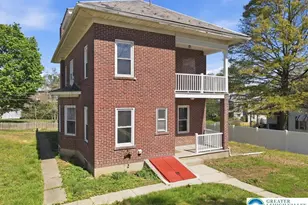 3756 W Walnut, South Whitehall Township, PA 18104 - Photo 55