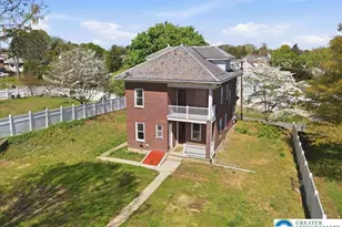 3756 W Walnut, South Whitehall Township, PA 18104 - Photo 59