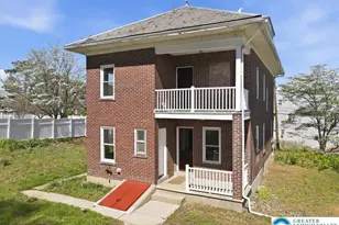 3756 W Walnut, South Whitehall Township, PA 18104 - Photo 47