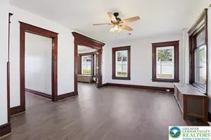 3756 W Walnut, South Whitehall Township, PA 18104 - Photo 17