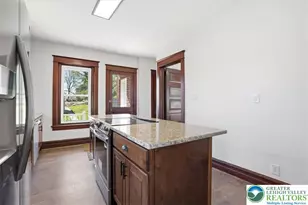 3756 W Walnut, South Whitehall Township, PA 18104 - Photo 21