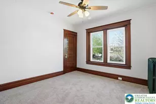 3756 W Walnut, South Whitehall Township, PA 18104 - Photo 27