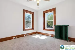 3756 W Walnut, South Whitehall Township, PA 18104 - Photo 29