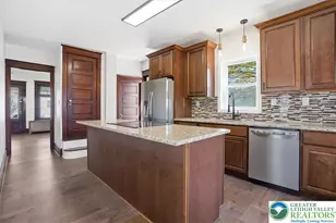 3756 W Walnut, South Whitehall Township, PA 18104 - Photo 19
