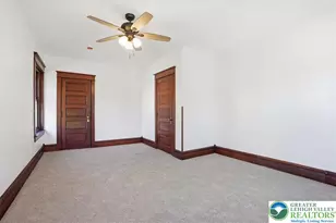 3756 W Walnut, South Whitehall Township, PA 18104 - Photo 33