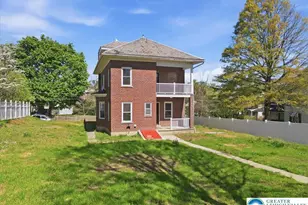 3756 W Walnut, South Whitehall Township, PA 18104 - Photo 69
