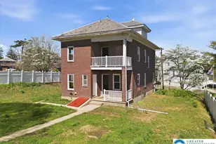 3756 W Walnut, South Whitehall Township, PA 18104 - Photo 63