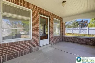 3756 W Walnut, South Whitehall Township, PA 18104 - Photo 45