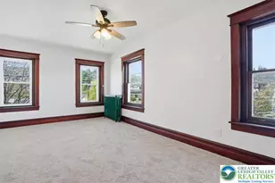 3756 W Walnut, South Whitehall Township, PA 18104 - Photo 25