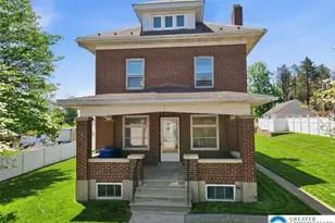 3756 W Walnut, South Whitehall Township, PA 18104 - Photo 3
