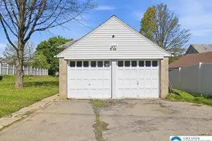 3756 W Walnut, South Whitehall Township, PA 18104 - Photo 65