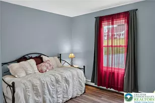 544 Bauer Rd, Moore Township, PA 18014 - Photo 21