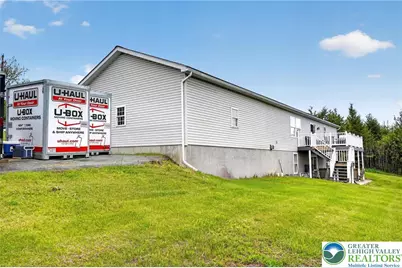 544 Bauer Road, Moore Township, PA 18014 - Photo 37