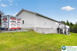 544 Bauer Rd, Moore Township, PA 18014 - Photo 37