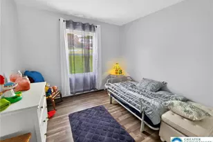544 Bauer Rd, Moore Township, PA 18014 - Photo 19