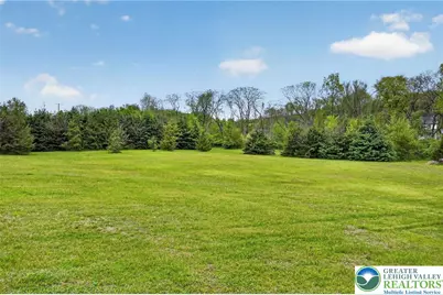 544 Bauer Road, Moore Township, PA 18014 - Photo 3