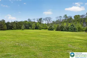 544 Bauer Rd, Moore Township, PA 18014 - Photo 3