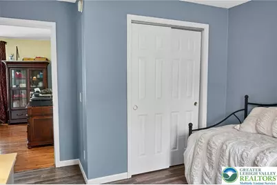 544 Bauer Road, Moore Township, PA 18014 - Photo 23