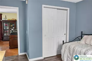 544 Bauer Rd, Moore Township, PA 18014 - Photo 23