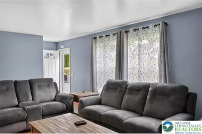 544 Bauer Road, Moore Township, PA 18014 - Photo 5