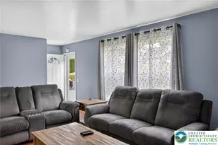 544 Bauer Rd, Moore Township, PA 18014 - Photo 5
