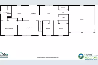544 Bauer Road, Moore Township, PA 18014 - Photo 45