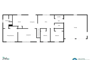 544 Bauer Rd, Moore Township, PA 18014 - Photo 45