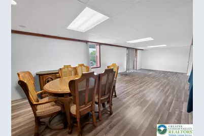 544 Bauer Road, Moore Township, PA 18014 - Photo 31
