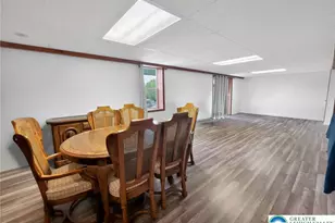 544 Bauer Rd, Moore Township, PA 18014 - Photo 31