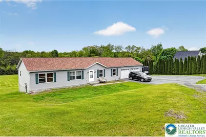 544 Bauer Road, Moore Township, PA 18014 - Photo 41