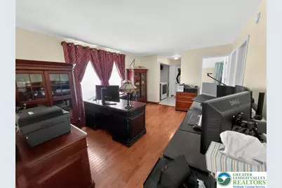 544 Bauer Road, Moore Township, PA 18014 - Photo 11