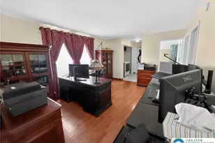 544 Bauer Rd, Moore Township, PA 18014 - Photo 11