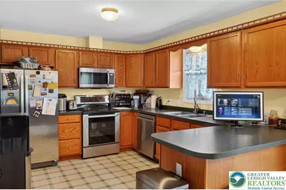 544 Bauer Road, Moore Township, PA 18014 - Photo 7