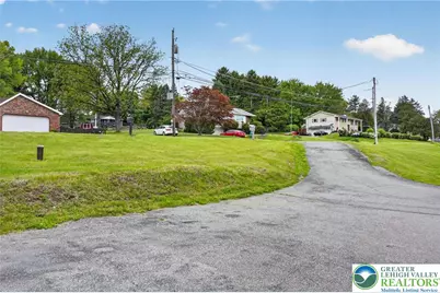 544 Bauer Road, Moore Township, PA 18014 - Photo 43