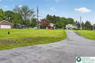 544 Bauer Rd, Moore Township, PA 18014 - Photo 43