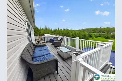 544 Bauer Road, Moore Township, PA 18014 - Photo 35