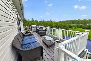 544 Bauer Rd, Moore Township, PA 18014 - Photo 35