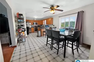 544 Bauer Rd, Moore Township, PA 18014 - Photo 9