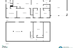 544 Bauer Rd, Moore Township, PA 18014 - Photo 47