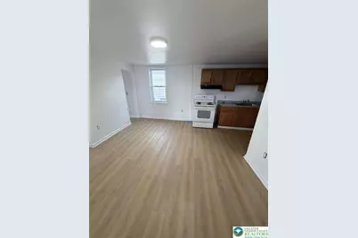 503 Dock Street #APT B, Schuylkill Haven, PA 17972 - Photo 3