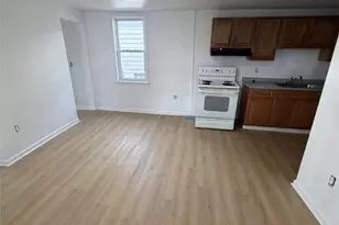 503 Dock St, Schuylkill Haven, PA 17972 - Photo 3