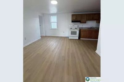 503 Dock Street #APT B, Schuylkill Haven, PA 17972 - Photo 5