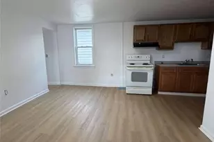 503 Dock St, Schuylkill Haven, PA 17972 - Photo 5