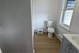 503 Dock St, Schuylkill Haven, PA 17972 - Photo 7