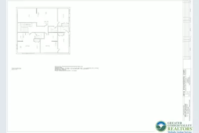 13 E 3rd Street #A, Bethlehem, PA 18015 - Photo 23