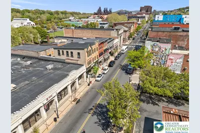 13 E 3rd Street #B, Bethlehem, PA 18015 - Photo 5