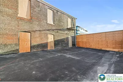 13 E 3rd Street #B, Bethlehem, PA 18015 - Photo 13