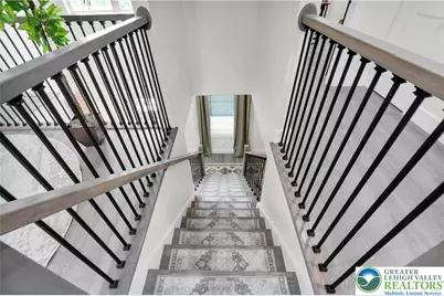 2840 Jacksonville Road, Bethlehem City, PA 18017 - Photo 25