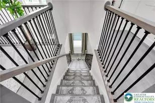2840 Jacksonville Rd, Bethlehem City, PA 18017 - Photo 25